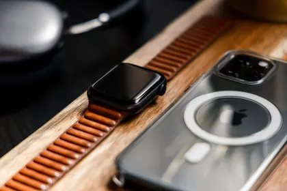 WestPoint Kaszinó Mobilalkalmazás